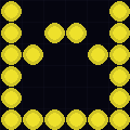 91.149.162.113
