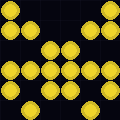 91.149.162.114