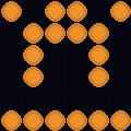 91.149.162.116
