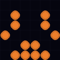 91.149.162.117