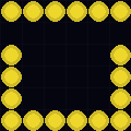91.149.162.118