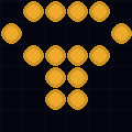 91.149.162.119