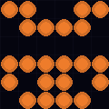 91.149.162.126