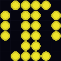 91.149.162.128