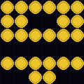 91.149.162.139