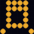 91.149.162.14