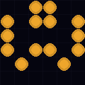 91.149.162.142
