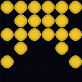 91.149.162.143
