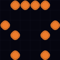 91.149.162.144