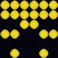 91.149.162.146