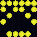 91.149.162.147