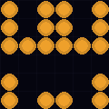 91.149.162.151