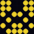 91.149.162.157