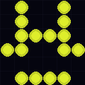 91.149.162.158