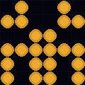 91.149.162.159