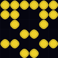 91.149.162.16