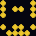 91.149.162.161