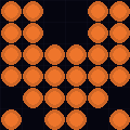 91.149.162.164