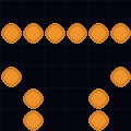 91.149.162.167