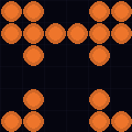91.149.162.171