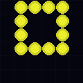91.149.162.174
