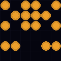 91.149.162.178