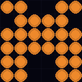 91.149.162.180