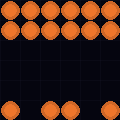 91.149.162.182