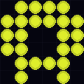 91.149.162.185
