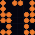 91.149.162.189
