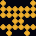 91.149.162.192