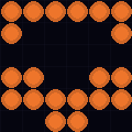 91.149.162.196