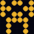 91.149.162.2