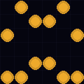 91.149.162.200
