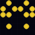 91.149.162.204