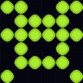 91.149.162.205