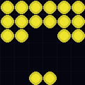 91.149.162.206
