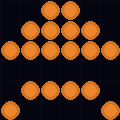 91.149.162.208