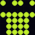 91.149.162.209