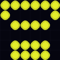 91.149.162.216