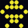 91.149.162.217