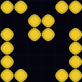 91.149.162.219