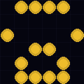 91.149.162.220
