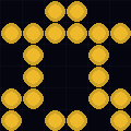 91.149.162.221