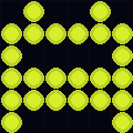 91.149.162.222