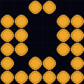 91.149.162.223