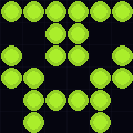 91.149.162.224