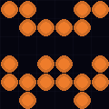 91.149.162.225