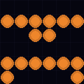 91.149.162.226