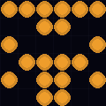 91.149.162.227